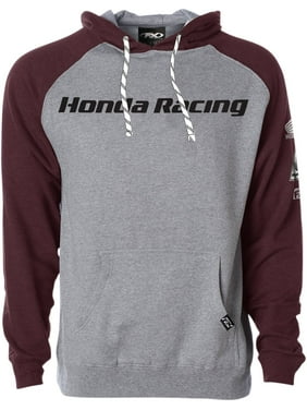 Factory Effex Suzuki Horizon Pullover
